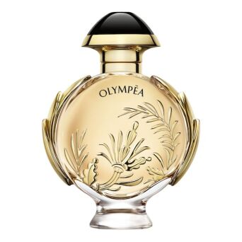 Paco Rabanne Olympea Solar Woda Perfumowana 80ml