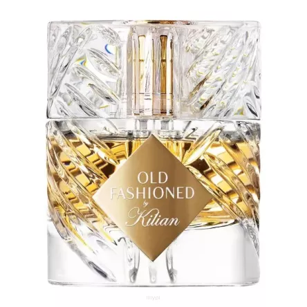 Kilian Old Fashioned Woda Perfumowana 100ml
