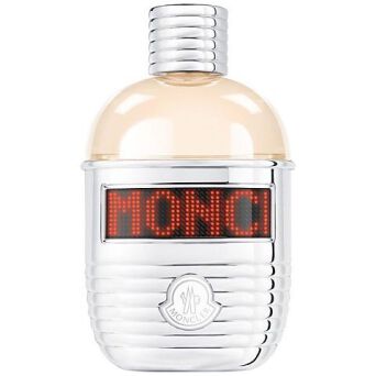 Moncler Pour Femme Woda Perfumowana 150ml