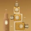 Burberry Goddess Women PARFUM 100ml - 5