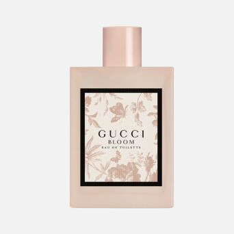 Gucci Bloom Woda Toaletowa 100ml