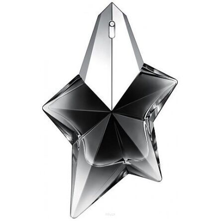Thierry Mugler Angel Fantasm Woda Perfumowana 100ml FLAKON