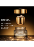 Estee Lauder Re-Nutriv Ultimate Diamond Transformative Brilliance Soft Creme 50ml REFILL - 3