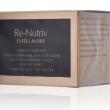 Estee Lauder Re-Nutriv Ultimate Diamond Transformative Brilliance Soft Creme 50ml REFILL - 4