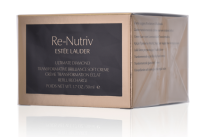 Estee Lauder Re-Nutriv Ultimate Diamond Transformative Brilliance Soft Creme 50ml REFILL - 4