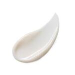 Estee Lauder Re-Nutriv Ultimate Diamond Transformative Brilliance Soft Creme 50ml REFILL - 5
