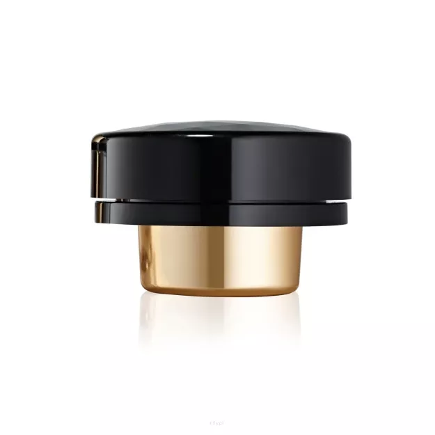 Estee Lauder Re-Nutriv Ultimate Diamond Transformative Brilliance Soft Creme 50ml REFILL