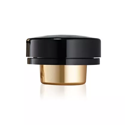 Estee Lauder Re-Nutriv Ultimate Diamond Transformative Brilliance Soft Creme 50ml REFILL