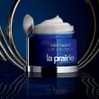 La Prairie Skin Caviar Luxe Eye Cream Krem Kawiorowy Pod Oczy O Działaniu Liftingującym 20ml - 2
