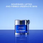 La Prairie Skin Caviar Luxe Eye Cream 20ml - 4