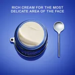 La Prairie Skin Caviar Luxe Eye Cream 20ml - 5