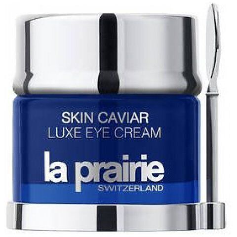 La Prairie Skin Caviar Luxe Eye Cream 20ml