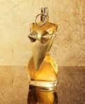 Jean Paul Gaultier Divine Woda Perfumowana 100ml & Woda Perfumowana 10ml ZESTAW - 3