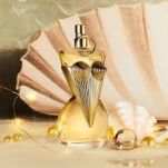 Jean Paul Gaultier Divine Woda Perfumowana 100ml & Woda Perfumowana 10ml ZESTAW - 5