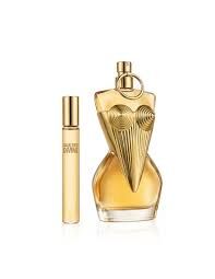 Jean Paul Gaultier Divine Woda Perfumowana 100ml & Woda Perfumowana 10ml ZESTAW