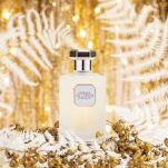 Lorenzo Villoresi Firenze Teint De Neige Woda Toaletowa 50ml - 3