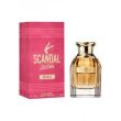 Jean Paul Gaultier Scandal Absolu PARFUM Intense 50ml - 4