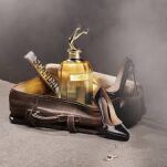 Jean Paul Gaultier Scandal Absolu PARFUM Intense 50ml - 5