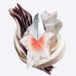 Thierry Mugler Angel Blush Woda Perfumowana 25ml - 3