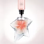 Thierry Mugler Angel Blush Woda Perfumowana 25ml - 4