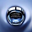 Lancome Genifique Yeux Ultimate Krem Pod Oczy 20ml - 2