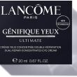 Lancome Genifique Yeux Ultimate Krem Pod Oczy 20ml - 4