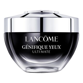 Lancome Genifique Yeux Ultimate Krem Pod Oczy 20ml