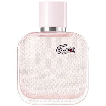 Lacoste  L.12.12 Female Rose Eau Fraiche Woda Toaletowa 100ml