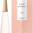 Issey Miyake L'Eau D'Issey Pivoine Woda Toaletowa Intense 100ml - 4