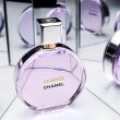 Chanel Chance Eau Splendide Woda Perfumowana 50ml - 2