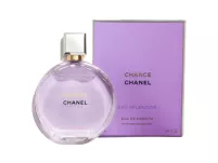 Chanel Chance Eau Splendide Woda Perfumowana 50ml - 4