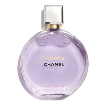 Chanel Chance Eau Splendide Woda Perfumowana 50ml