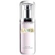 La Mer The Mist Mgiełka Do Twarzy 100ml - 5