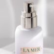 La Mer The Mist Mgiełka Do Twarzy 100ml - 3