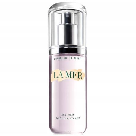 La Mer The Mist Mgiełka Do Twarzy 100ml