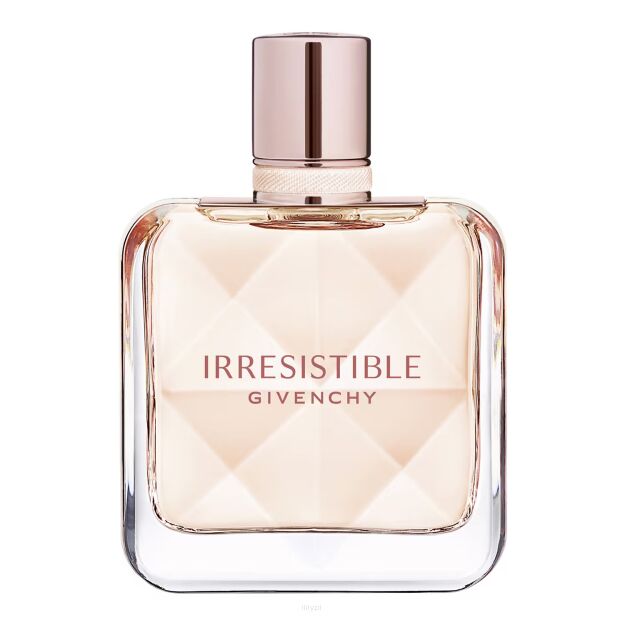 Givenchy Irresistible Fraiche Woda Toaletowa 35ml