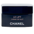 Chanel Le Lift Creme De Nuit Krem Do Twarzy 50g - 2