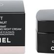 Chanel Le Lift Creme De Nuit Lisse-Raffermit Krem Do Twarzy 50g - 4