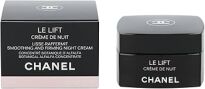 Chanel Le Lift Creme De Nuit Krem Do Twarzy 50g - 4