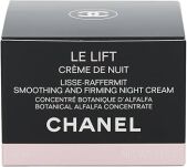 Chanel Le Lift Creme De Nuit Krem Do Twarzy 50g - 3