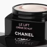 Chanel Le Lift Creme De Nuit Krem Do Twarzy 50g - 5