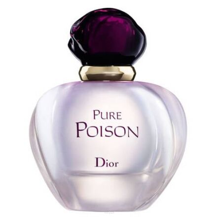 Christian Dior Pure Poison Woda Perfumowana 100ml FLAKON