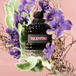 Valentino Uomo Born In Roma Woda Toaletowa 100ml - 3