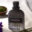 Valentino Uomo Born In Roma Woda Toaletowa 100ml - 5