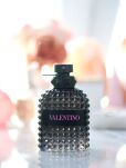 Valentino Uomo Born In Roma Woda Toaletowa 100ml - 2