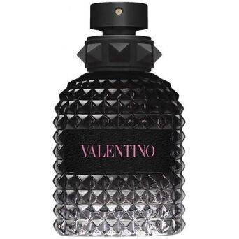 Valentino Uomo Born In Roma Woda Toaletowa 100ml