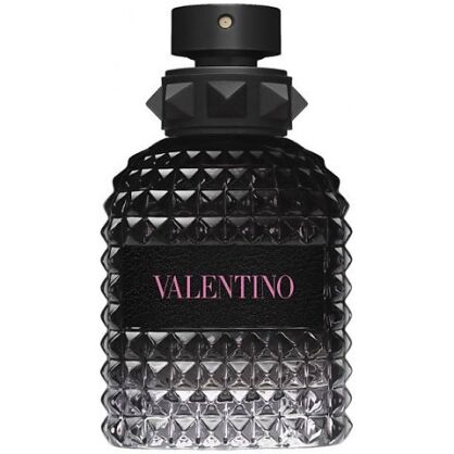 Valentino Uomo Born In Roma Woda Toaletowa 100ml