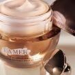 La Mer Genaissance The Eye And Expression Cream 15ml - 3