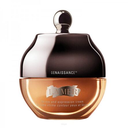 La Mer Genaissance The Eye And Expression Cream 15ml