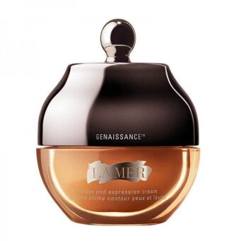 La Mer Genaissance The Eye And Expression Cream 15ml